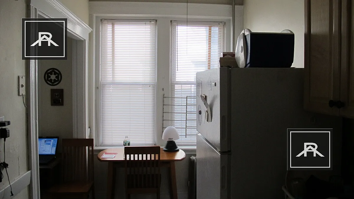 Building Photo - 31 Walbridge St #10A