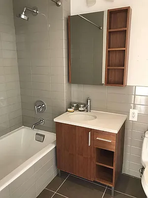 Rented by PLS International LLC | media 15