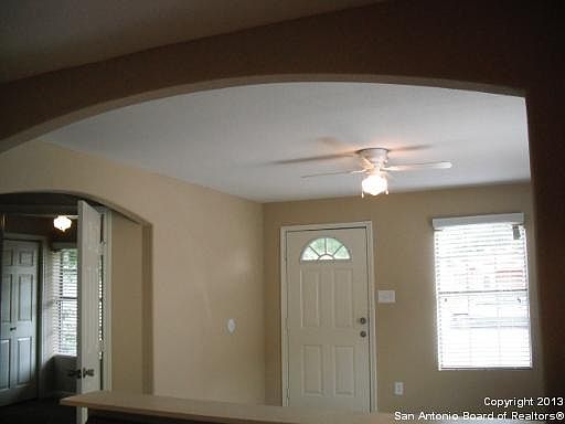 2nd image of 1810 LAMAR