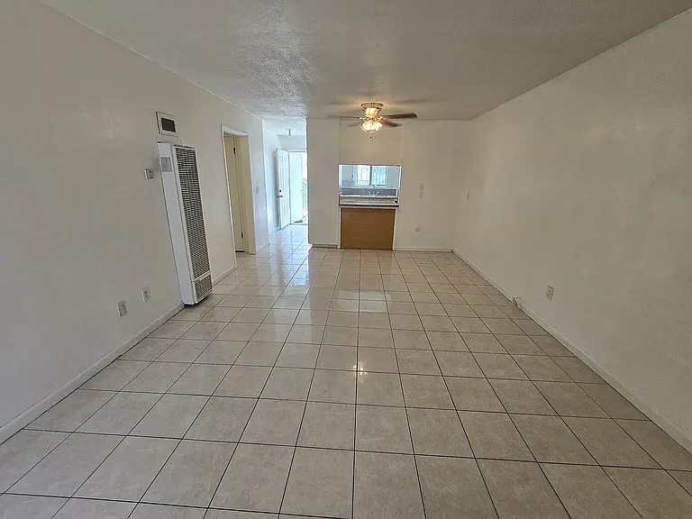 1244 Circle City Dr #A — Photo 10