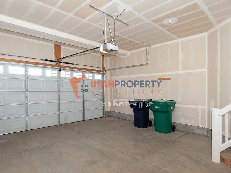 15351 S Tarawa Dr — Photo 26