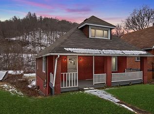59 Little Deer Creek Rd, Cheswick, PA 15024