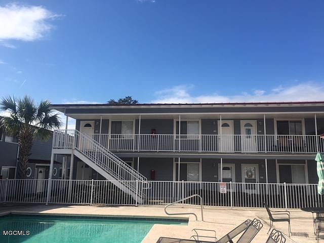 1st image of 1664 Beach Blvd #74