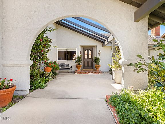 3rd image of 5914 E Cochran St