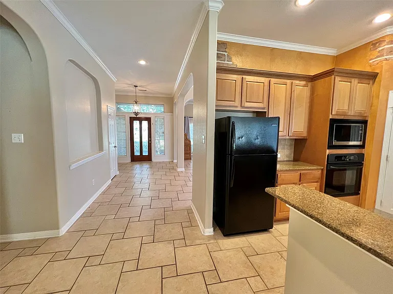 11712 Summer Brook Ct — Photo 14