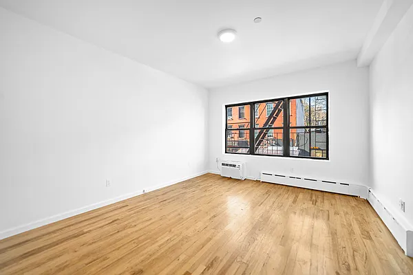 Rented by Corcoran | media 7