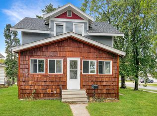 351 20th Ave N, Saint Cloud, MN 56303