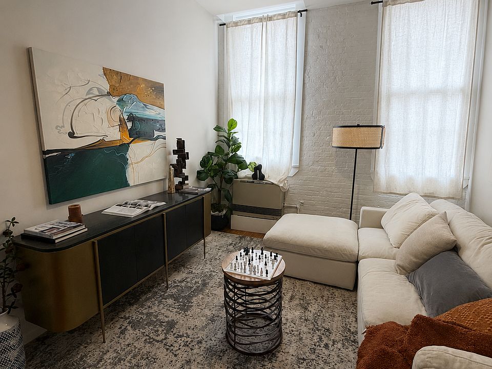 1st image of 112 Lincoln Ave APT 111