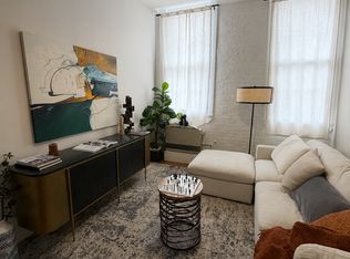 112 Lincoln Ave APT 111, Bronx, NY 10454