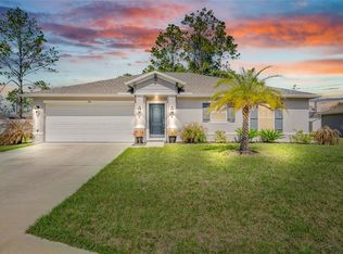 18 Seaman Trl E, Palm Coast, FL 32164