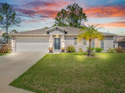 18 Seaman Trl E, Palm Coast, FL, 32164