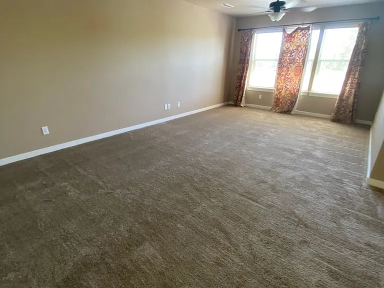 2948 NE Conners Ave — Photo 14