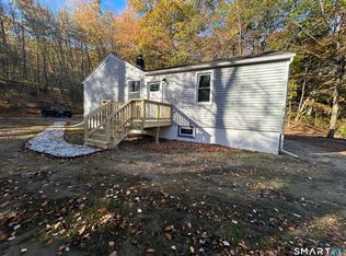 606 Route 163, Montville, CT 06353