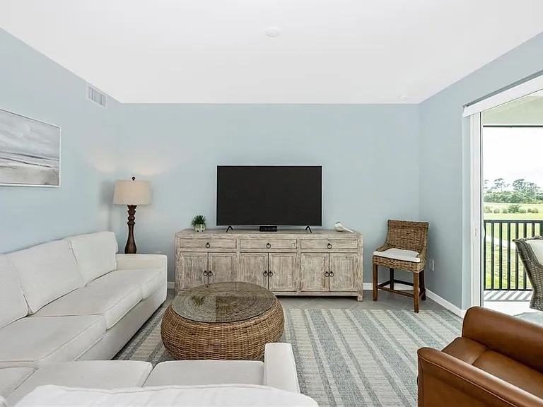 17655 Opal Sand Dr #203 — Photo 23