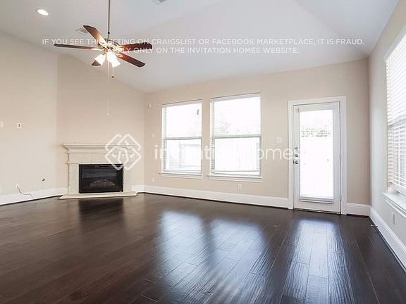 2nd image of 1310 Jamison Pine Dr
