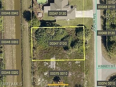 1st image of 6033 Joplin Ave