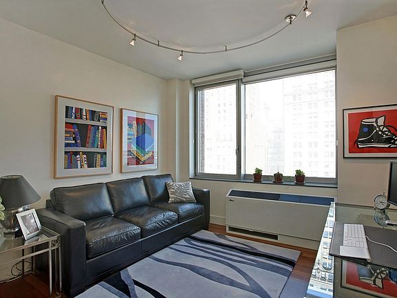 2nd image of 30 Little West St #12E