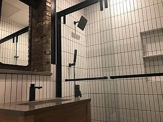 Rented by JB Mac Real Estate Inc.