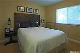 1 bed, 900 sqft, $1,750 — Photo 4