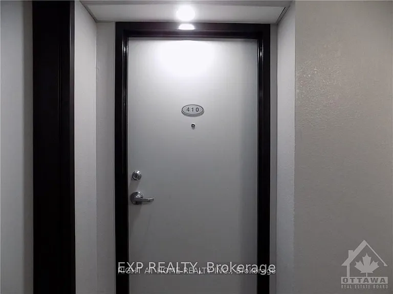 1440 Heron Rd #410 — Photo 6