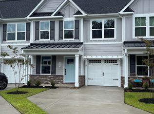 329 Bent Green Ct #90E, Murrells Inlet, SC 29576