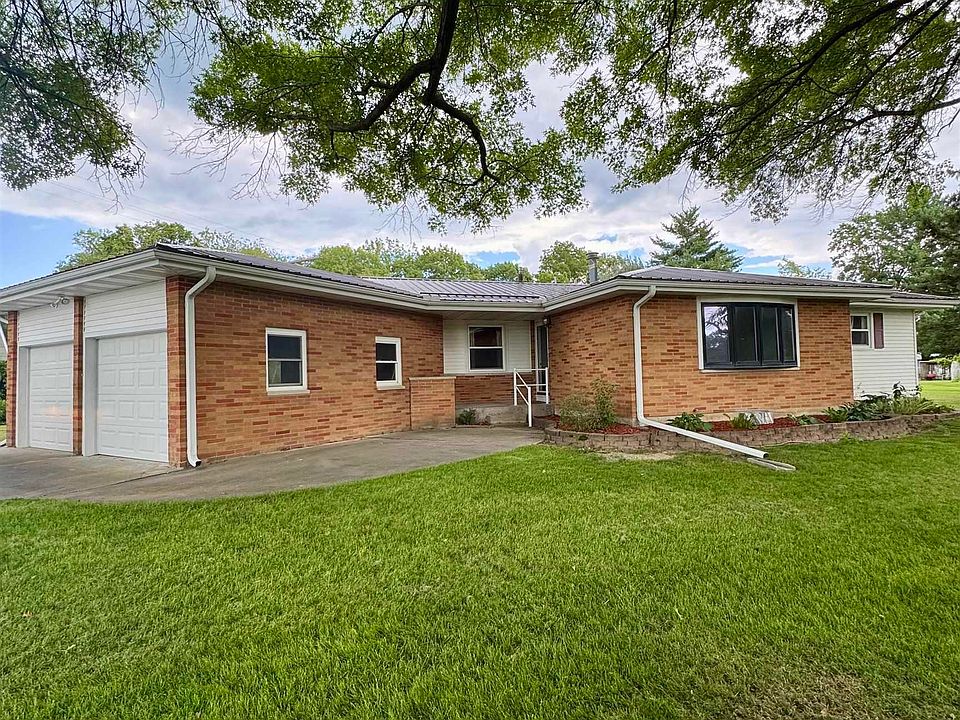 1st image of 13186 Cedar Hills Dr