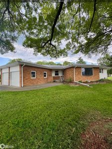 13186 Cedar Hills Dr, Burlington, IA, 52601