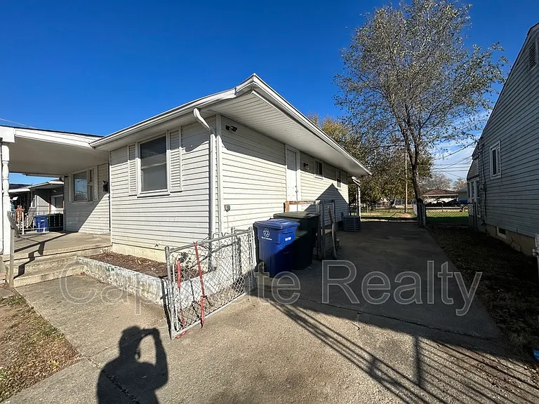 1776 Nason Ave — Photo 17