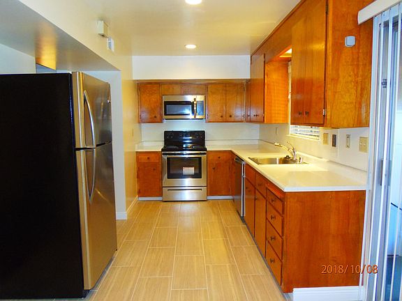 5th image of 4347 Elvira Pl