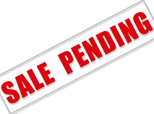 2873 Navajo Cir, Gainesville, GA 30501