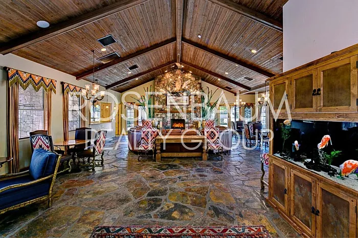 7551 E Dusty Boot Rd — Photo 14