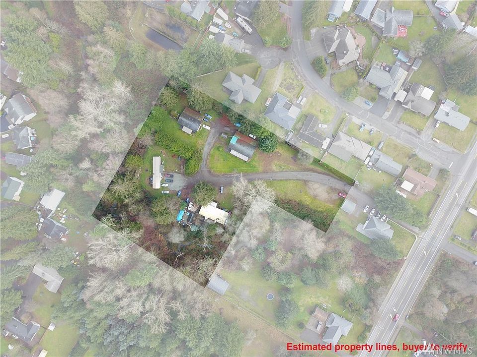 1st image of 6227 Grove St