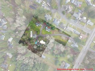 6227 Grove St, Marysville, WA 98270