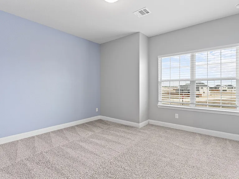 704 Fencerow Trl — Photo 28