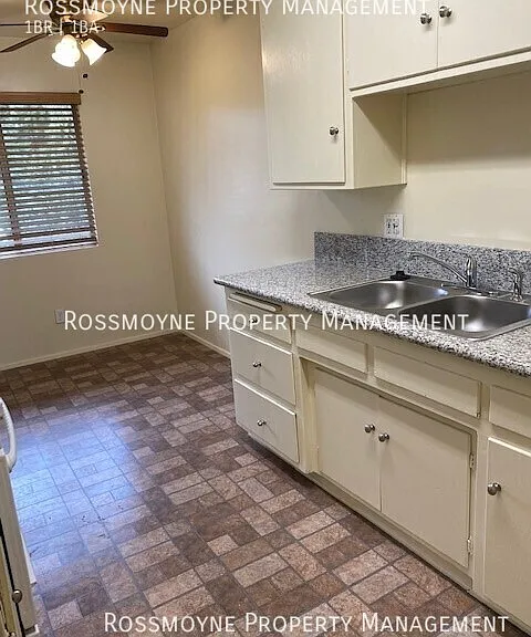 538 E Palmer Ave #6 — Photo 3