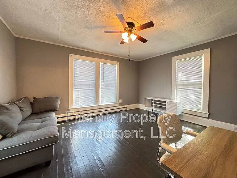706 Walker Ave #B — Photo 9