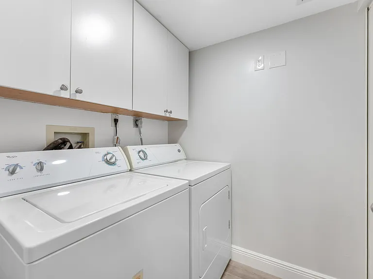 14500 Stirling Way #403 — Photo 25