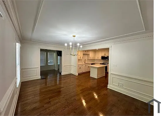640 Towergate Pl — Photo 7
