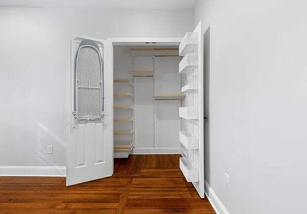 43 Sherwood St #1 — Photo 11