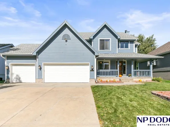 10536 Nebraska Ave, Omaha, NE 68134
