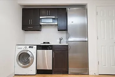 Rented by REAL New York