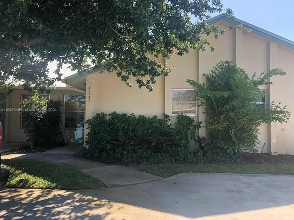 8935 SE Hobe Ridge Ave #8935, Hobe Sound, FL 33455
