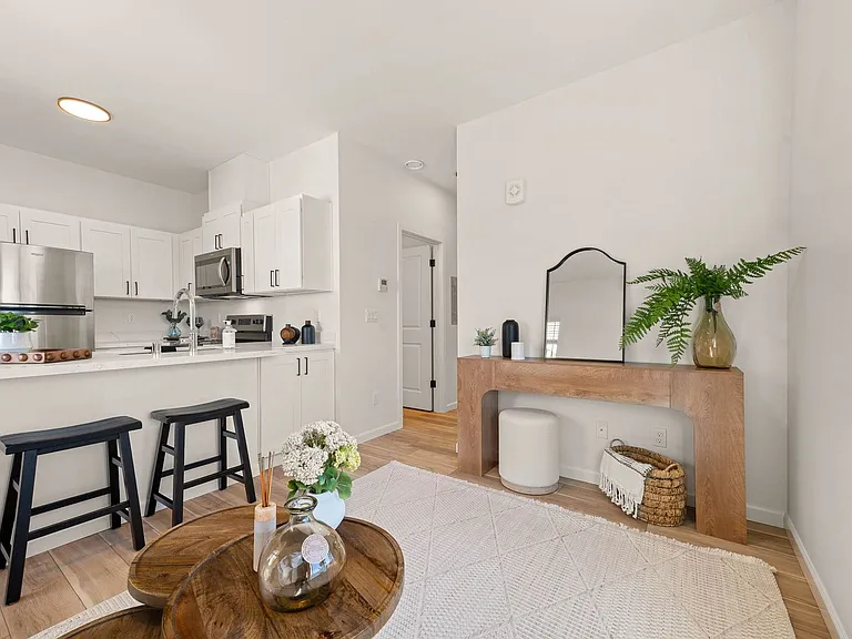 3579 S G St — Photo 10