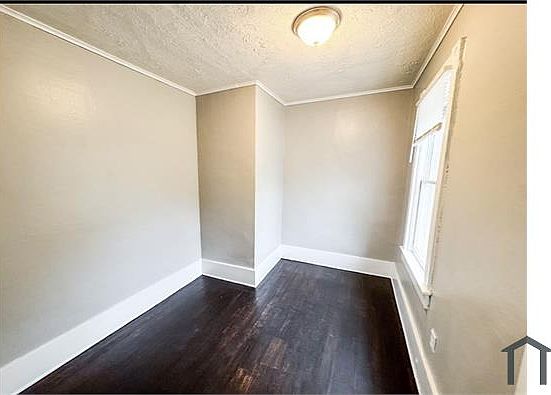 5th image of 84 Avenue B Unit 2