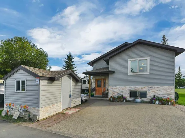 25074 S Pine Lake Rd #3070, Red Deer County, AB T0M 1R0