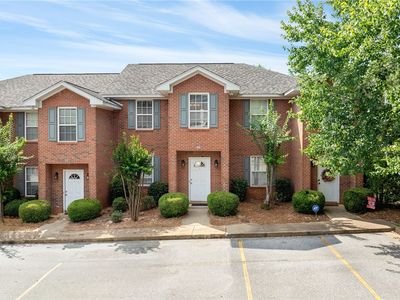 1477 N Donahue Dr APT 104, Auburn, AL, 36830