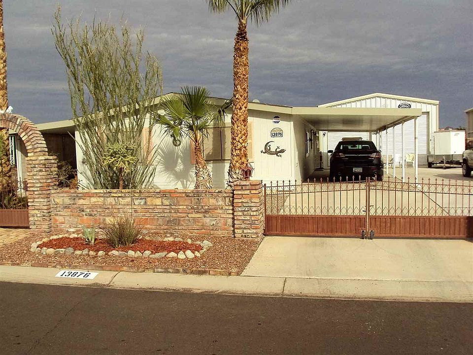 1st image of 13876 E 51st Ln