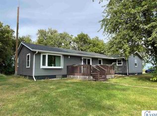 37204 737th Ave, Saint James, MN 56081