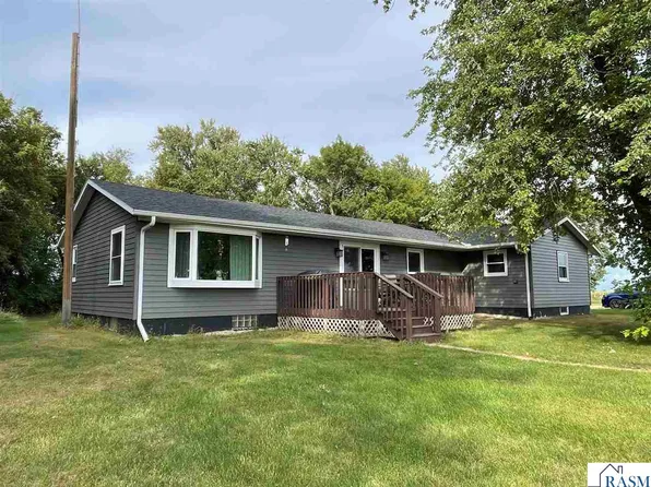 37204 737th Ave, Saint James, MN 56081