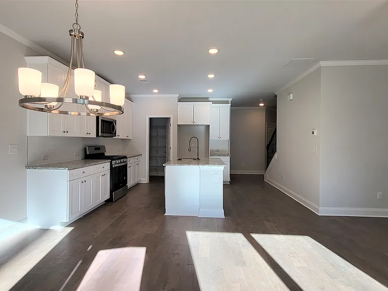 6805 Cedar Glen Rd — Photo 6